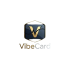 VibeCard