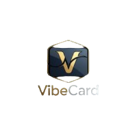 VibeCard